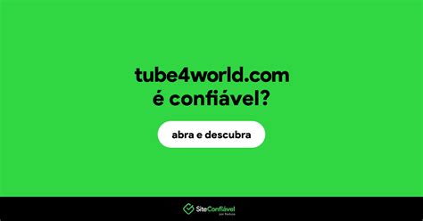 tube4world|Google.